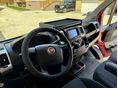 FIAT DUCATO 2018/10 - 11