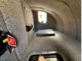FIAT DUCATO 2018/10 - 12