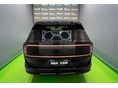 ZEEKR 9X 2026/1 - 6