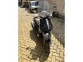 PIAGGIO BEVERLY 400 2008/9 - 1