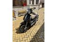 PIAGGIO BEVERLY 400 2008/9 - 2