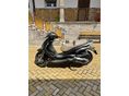 PIAGGIO BEVERLY 400 2008/9 - 3