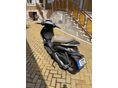 PIAGGIO BEVERLY 400 2008/9 - 4
