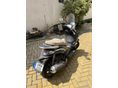 PIAGGIO BEVERLY 400 2008/9 - 5