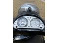 PIAGGIO BEVERLY 400 2008/9 - 6