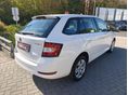 SKODA FABIA 2019/10 - 3