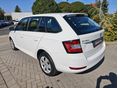SKODA FABIA 2019/10 - 4