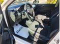SKODA FABIA 2019/10 - 5