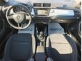 SKODA FABIA 2019/10 - 6
