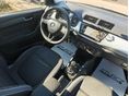 SKODA FABIA 2019/10 - 7