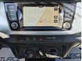 SKODA FABIA 2019/10 - 8