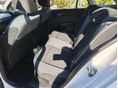 SKODA FABIA 2019/10 - 9