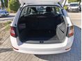 SKODA FABIA 2019/10 - 10