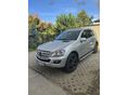 MERCEDES-BENZ ML 320 2009/8 - 1