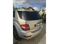 MERCEDES-BENZ ML 320 2009/8 - 3