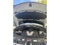 MERCEDES-BENZ ML 320 2009/8 - 4