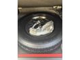 MERCEDES-BENZ ML 320 2009/8 - 5