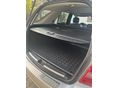 MERCEDES-BENZ ML 320 2009/8 - 6