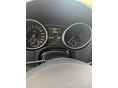MERCEDES-BENZ ML 320 2009/8 - 7