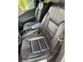 MERCEDES-BENZ ML 320 2009/8 - 8