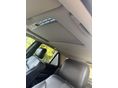 MERCEDES-BENZ ML 320 2009/8 - 9