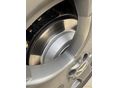 MERCEDES-BENZ ML 320 2009/8 - 10