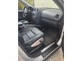 MERCEDES-BENZ ML 320 2009/8 - 11