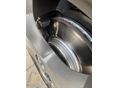MERCEDES-BENZ ML 320 2009/8 - 12