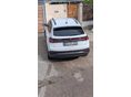 VOLKSWAGEN TAIGO 2022/9 - 2