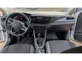 VOLKSWAGEN TAIGO 2022/9 - 6