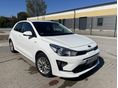 KIA RIO 1.0 T-GDI Gold