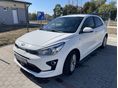 KIA RIO 2020 - 2