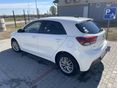 KIA RIO 2020 - 3