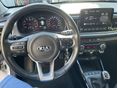KIA RIO 2020 - 4