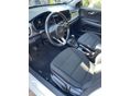 KIA RIO 2020 - 5