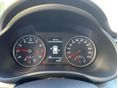 KIA RIO 2020 - 6