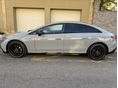 MERCEDES-BENZ EQE 43 AMG 2022/11 - 4