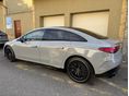 MERCEDES-BENZ EQE 43 AMG 2022/11 - 5