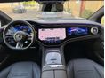 MERCEDES-BENZ EQE 43 AMG 2022/11 - 7