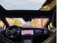 MERCEDES-BENZ EQE 43 AMG 2022/11 - 9
