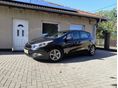 KIA CEE'D 2013/5 - 1