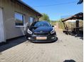 KIA CEE'D 2013/5 - 2