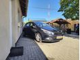 KIA CEE'D 2013/5 - 3