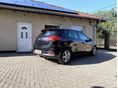 KIA CEE'D 2013/5 - 4