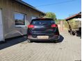 KIA CEE'D 2013/5 - 5