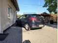 KIA CEE'D 2013/5 - 6