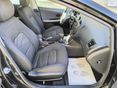 KIA CEE'D 2013/5 - 7