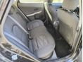 KIA CEE'D 2013/5 - 8