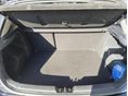 KIA CEE'D 2013/5 - 9