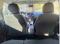 KIA CEE'D 2013/5 - 10